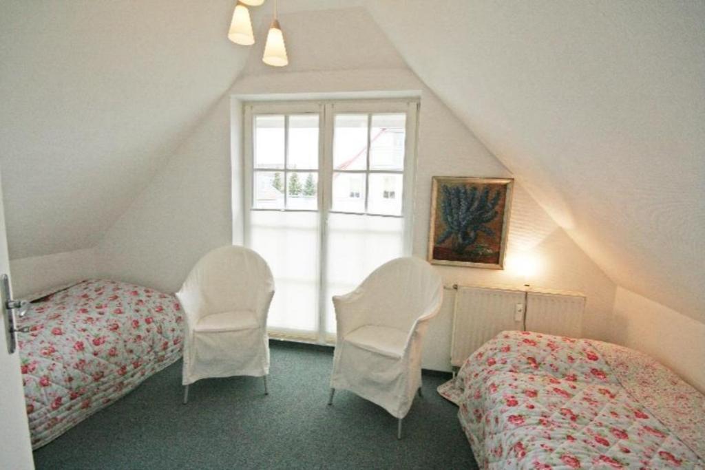 Ferienwohnung Kurparkhoehe Scharbeutz Ngoại thất bức ảnh